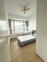 The Centris (D22), Apartment #458495641